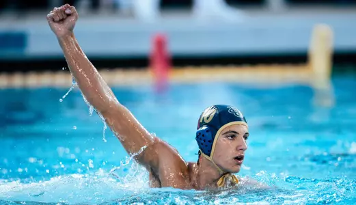 Luka Krstic