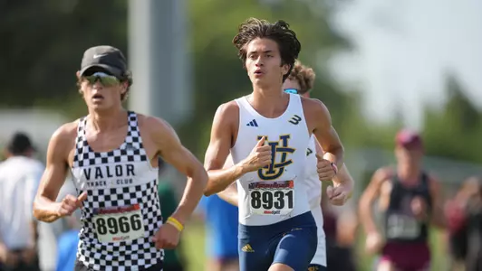 jacob-bustamante-mxc-2024-highlander-recap