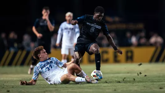 samuel-atiye-uci-msoc-2024-ucsantabarbara-calpoly-sacramentostate