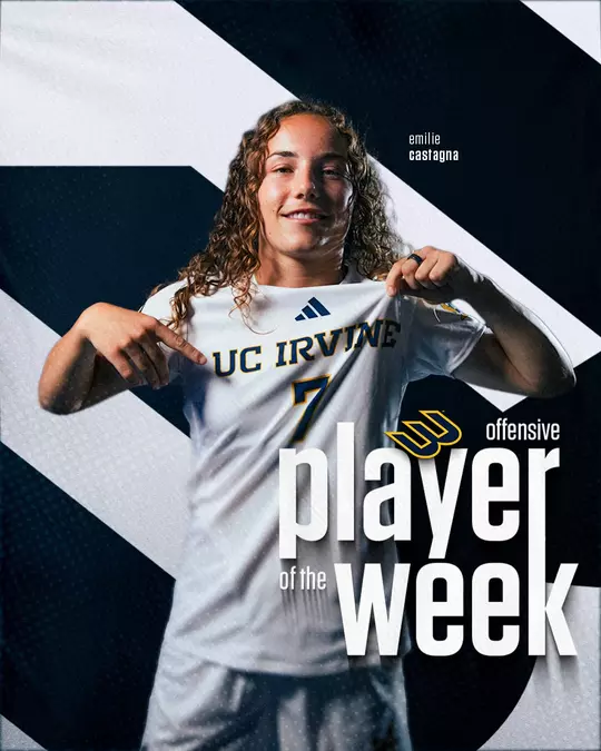 emilie-castagna-uci-wsoc-2024-bigwestoffensiveplayeroftheweek-award-graphic-10-21