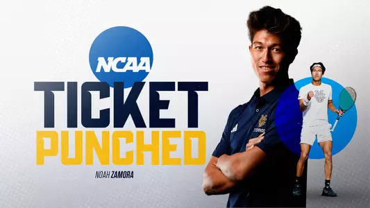 noah-zamora-mten-2024-ncaa-ticket-punched
