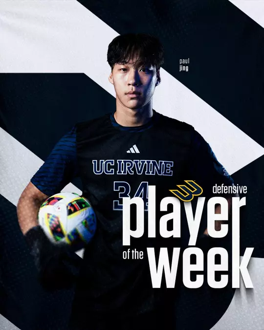 paul-jing-uci-msoc-2024-bigwestdefensiveplayeroftheweek-award-graphic-10-21