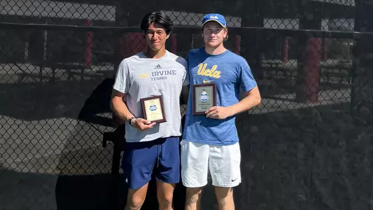 noah-zamora-mten-2024-ita-regional-finalist