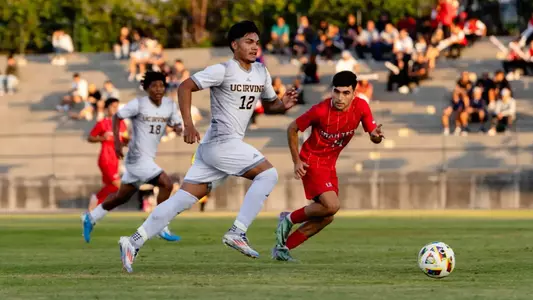 misael-gonzalez-uci-msoc-2024-utahtech-calpoly