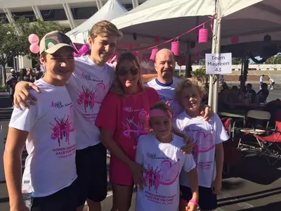 Shane-Aitken-Breast-Cancer-24