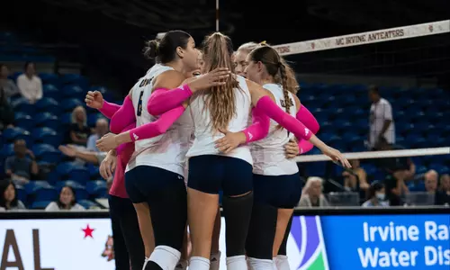Huddle-WVB-2024