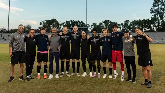 delorijn-clarkson-jing-kenworthy-warren-winum-uci-msoc-2024-seniorday-coaches