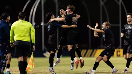 misael-gonzalez-agaton-pourshahidi-danny-delorijn-isaiahs-gutierrez-uci-msoc-2024-sacramentostate