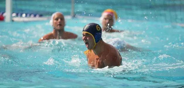 Ethan Shipman