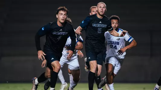 nolan-dicenzo-mathias-winum-uci-msoc-2024-calstatebakersfield-ucsandiego