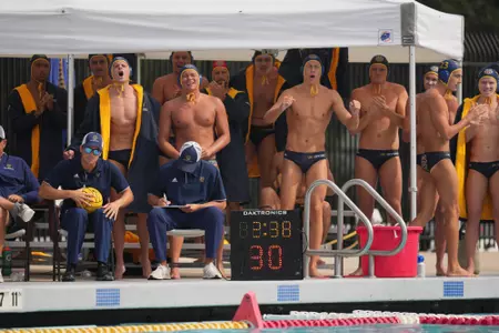 MWP vs. UCSB
