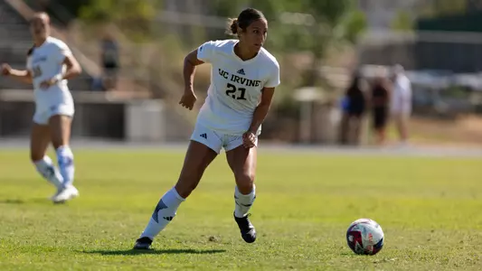 mihaela-perez-uci-wsoc-2024-csun-calpoly