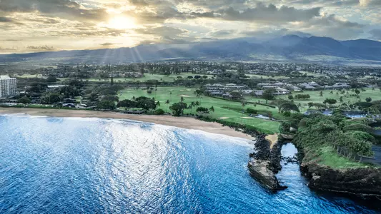 royal-kaanapali-course-mgolf
