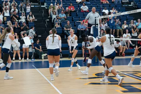 Celebration-WVB-24