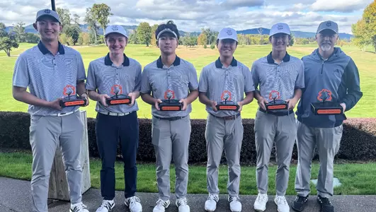 mgolf-2024-osu-invitational-team-champs
