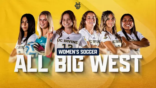 allbigwest-uci-wsoc-2024-naylor-mendoza-castagna-elbehery-smeenge-williams