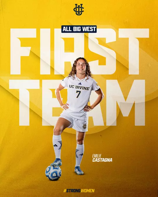 emilie-castagna-uci-wsoc-2024-allbigwest-firstteam-graphic