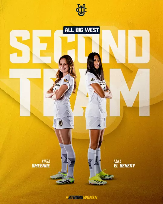 kiera-smeenge-laila-el-behery-uci-wsoc-2024-allbigwest-secondteam-graphic