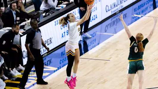 hunter-hernandez-wbb-2024-w&m