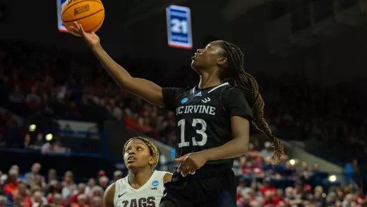 deja-lee-wbb-2024-cnlm-feature-story