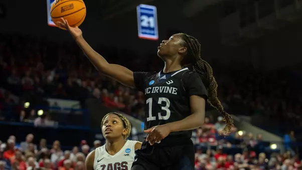 deja-lee-wbb-2024-cnlm-feature-story