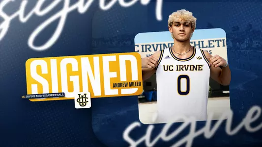 MBB 2024 Andrew Miller Signing