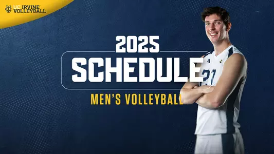 2025-MVB-Schedule-Release