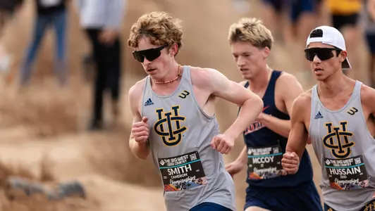 cameron-smith-mxc-2024-ncaa-regional-preview