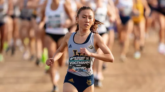 anna-vogtmann-wxc-2024-ncaa-regional-preview