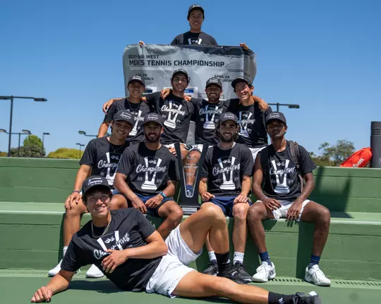 zamora-mten-2024-feature-2