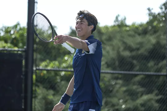zamora-mten-2024-feature-3