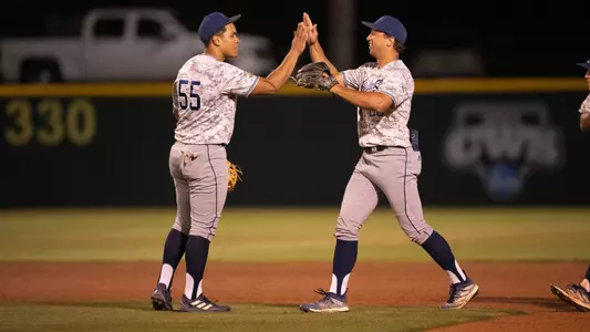 anthony-martinez-chase-call-uci-bsb-2024-2025-schedule-ucla