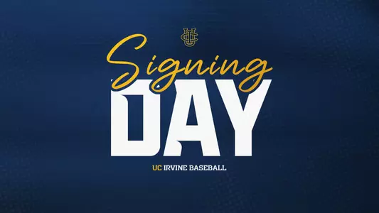 uci-bsb-2025-2024-signing-day-national-graphic-rotator