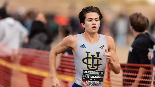 jacob-bustamante-mxc-2024-ncaa-west-recap