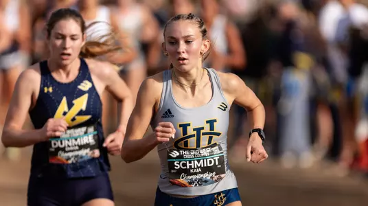 kaia-schmidt-wxc-2024-ncaa-west-recap