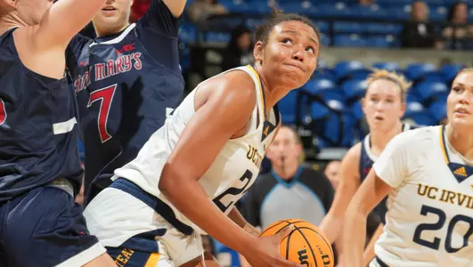 nevaeh-dean-wbb-2024-smc