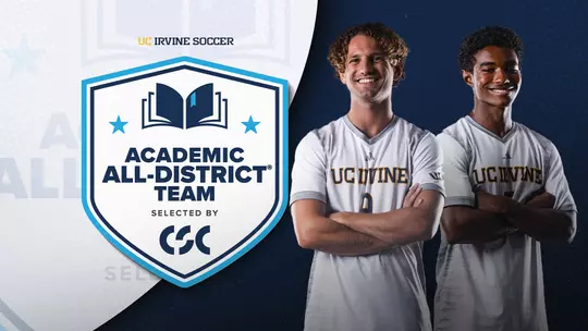 agaton-pourshahidi-roman-warren-uci-msoc-2024-csc-academicalldistrict