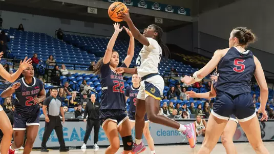 deja-lee-wbb-2024-drexel-penn-preview