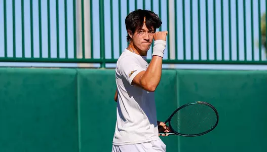 noah-zamora-mten-2024-ncaa-r64