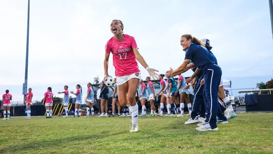 kaitlyn-paculba-uci-wsoc-2024-longbeachstate-calstatebakersfield-bigwestfirstround