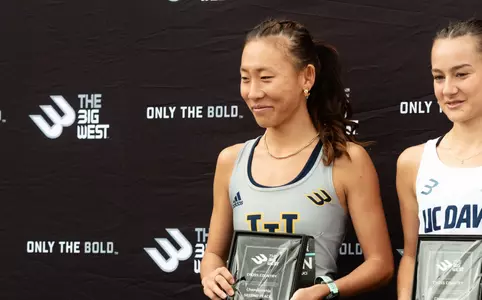 anna-vogtmann-wxc-2024-all-big-west