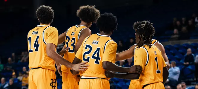 MBB Exhibition
