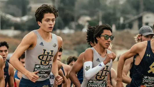 chantaca-bustamante-mxc-2024-big-west-championship