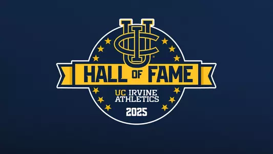 HOF-2025-Announcement