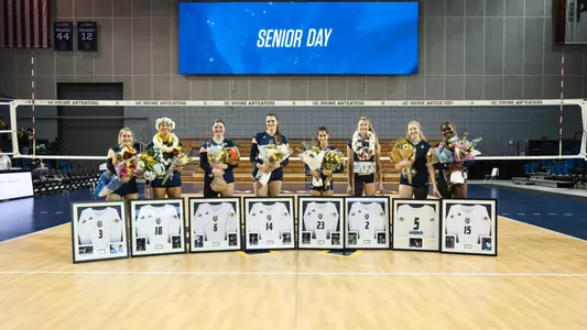 WVB-Seniors-24