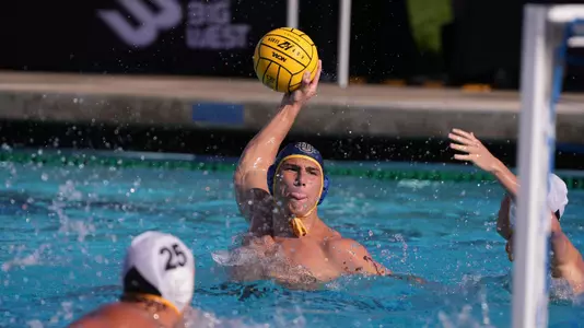 jack-stevens-uci-mwp-2024-longbeachstate-bigwestsemifinal