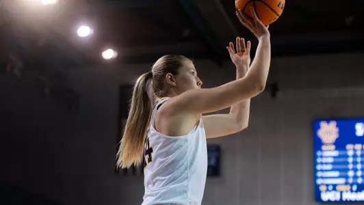 summah-hanson-wbb-2024-big-west-pow