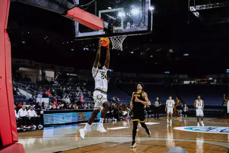 Jurian Dixon Western Slam