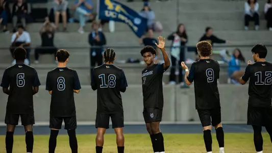 roman-warren-uci-msoc-2024-season-recap-sacstate-anthem-team