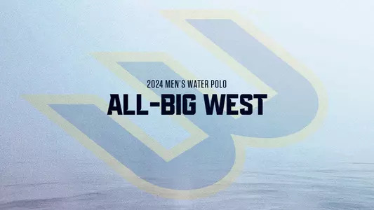 MWP All-Big West Temp Rotator